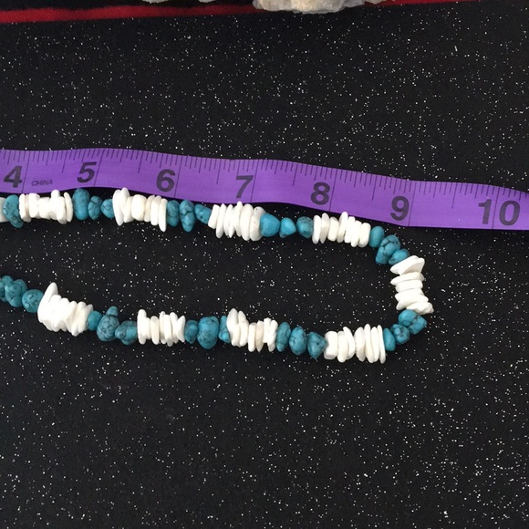 Puka shells - Picture 4 of 8